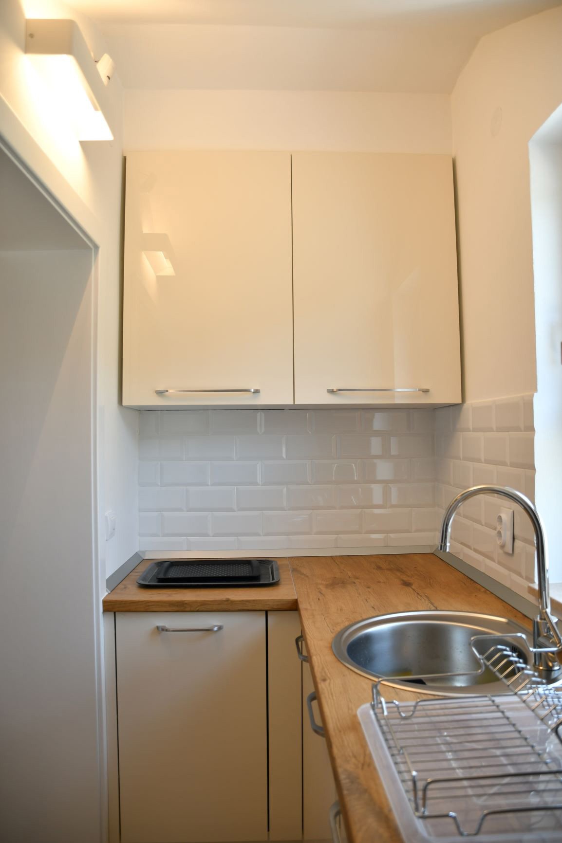 Apartman Pahuljica – Villa Magic SA Istočno Sarajevo, smještaj za Jahorinu – fotografija
